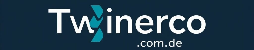 Twinerco