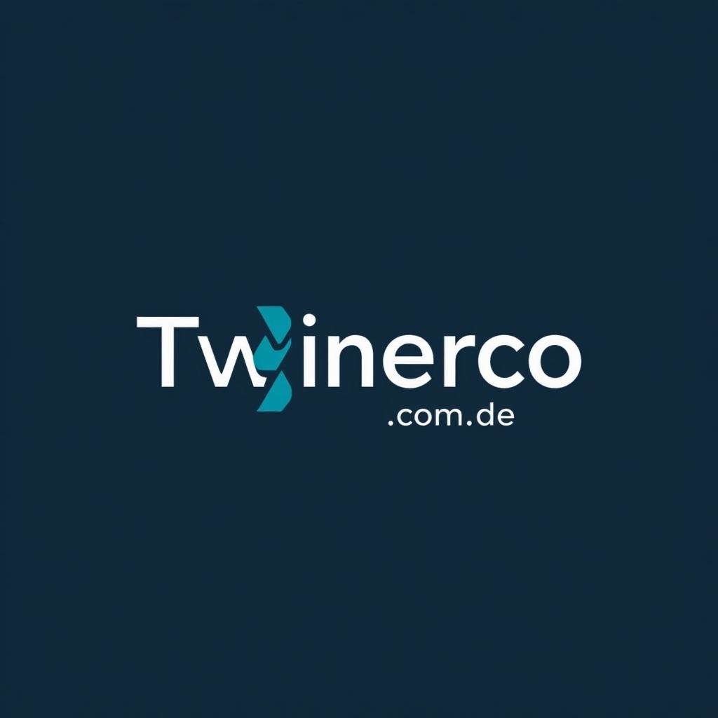 Twinerco